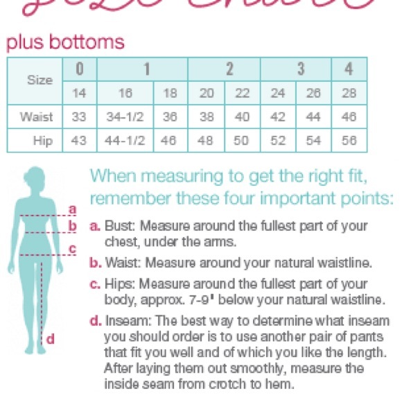 Maurices lilac knee length size 1 dress - Picture 6 of 6